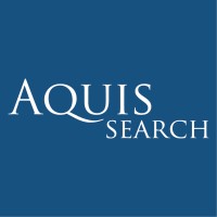 Aquis Search logo - Similar company to Daode Search