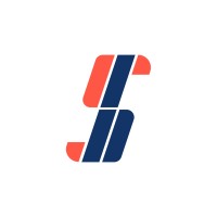 Simbase logo - Similar company to Opportunity Network