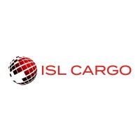ISL Cargo logo - Similar company to Pps Nl