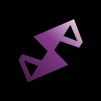 ElectraEdge logo - Similar company to Psicología Integral
