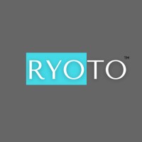 Ryoto Ltd. logo - Similar company to Ryoto Electrix Pvt. Ltd.