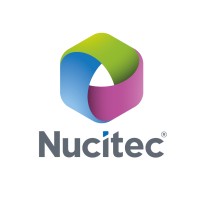 Nucitec logo - Similar company to Panavet®