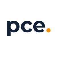 pce Formation logo - Similar company to Pce - Couveuse D'Entreprises