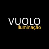 Vuolo Iluminação logo - Similar company to Brasil Drip