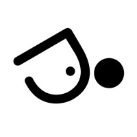Jo Artisan Designer logo - Similar company to Légendes