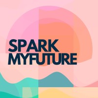 Spark My Future logo - Similar company to Bennink Dunin-Wasowicz