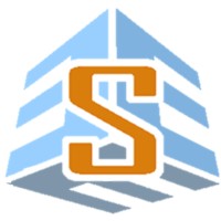 3E Systems Pte Ltd logo - Similar company to Adinject Pte Ltd