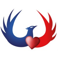 Les Sentinelles de la Nation logo - Similar company to Eiqus ®