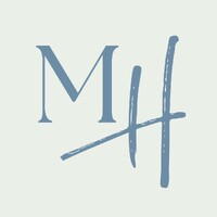 Michigan Home logo - Similar company to Schippers Construction