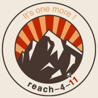 reach-4-11 LLC logo - Similar company to Alphacare