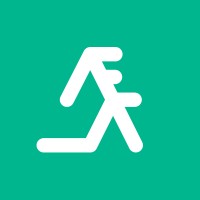 Aesacademy logo - Similar company to Controlsafe