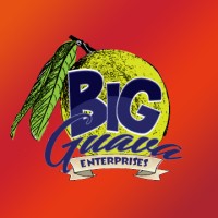 Big Guava Enterprises, Llc