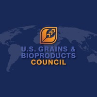 U.S. Grains Council