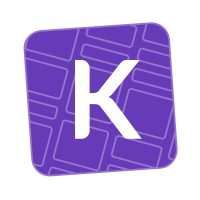 Kanbanchi logo - Similar company to Netfocus It