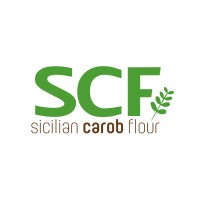 S.C.F. - Sicilian Carob Flour S.r.l. logo - Similar company to Ecoline
