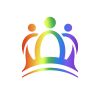 The King's Trust logo - Similar company to Empower
