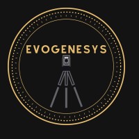 Evogenesys LLC logo - Similar company to 4Specs