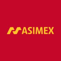 ASIMEX SAS - groupe DB SCHENKER logo - Similar company to Kune