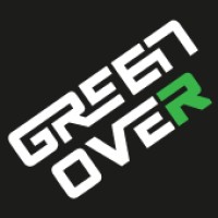 Greenover Sports logo - Similar company to Riel Technology Co.,Ltd