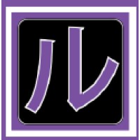 Lightspeed Tech Pty Ltd