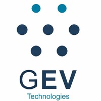 GEV Technologies logo - Similar company to Vivagreen Group
