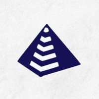 W.H.CORREA Y ASOCIADOS logo - email format related to AMASOL