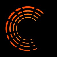 Solar Point Energy Co. logo - Similar company to Wdrvm