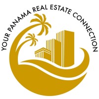 Your Panama Real Estate Connection logo - Similar company to Bridge Real Estate Corp.