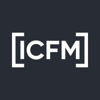 ICFM AG logo - Similar company to Phosphor