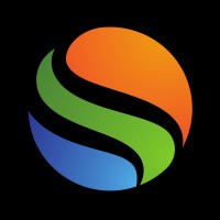 Environmental Innovators of America logo - Similar company to Srlt, Inc.