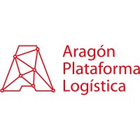 Aragón Plataforma Logística logo - Similar company to Social Image