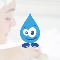 Wecosan bvba logo - Similar company to Isoskin Bv
