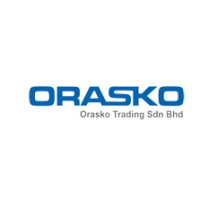 Orasko Trading Sdn Bhd logo - Similar company to Megaklinik Dr Suffian