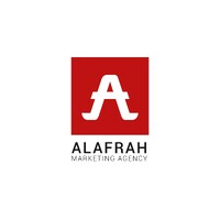 alafrah agency logo - Similar company to Vision Art Iq