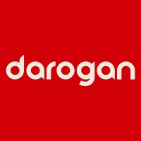 Darogan logo - Similar company to Ygc