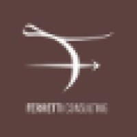 Ferretti Consulting logo - Similar company to Cesenalab