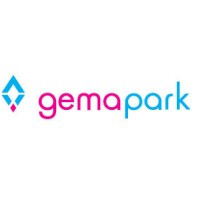 GemaPark logo - Similar company to Smart Entertainment Ltd