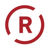 Recanati Europe logo - Similar company to Bde Tsm Rams