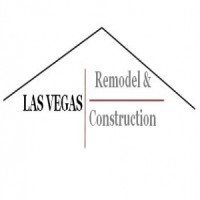 Las Vegas Remodel and Construction logo - Similar company to The Robotic Spine Institute Of Las Vegas