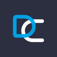 D & C Auto Glass logo - Similar company to Quality Engineering And Fabrication
