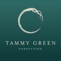 Tammy Green Consulting logo - Similar company to Staser Consulting Group