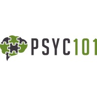 Psyc101 Counselling And Mediation (Psyc101 Pty Ltd)