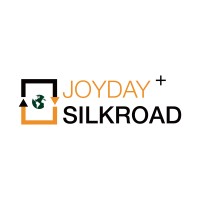 Wuxi Joyday Silkroad E-cloud Textile Co., Ltd logo - Similar company to Hangzhou D&H Textile Co.,Ltd