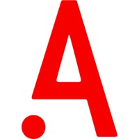 assemblage ingénierie logo - Similar company to Structure 5D