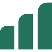 Partner Finance logo - Similar company to Partner Finance