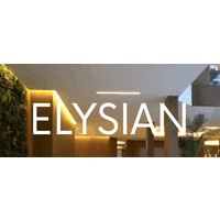 Elysian Capital logo - Similar company to Shepherd’S