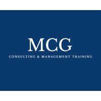 McKenzie Consulting Group logo - Similar company to Dmp Technologies