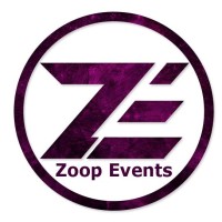 Zoop Events logo - Similar company to Stepsmith Immigration Services Pvt Ltd