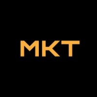 MKT Benchmark logo - Similar company to Real Tech It Solutions Wll