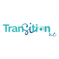 Transition NC logo - Similar company to Association Formation Insertion